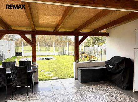 pergola-staging.jpg | Prodej - dům/vila, 179 m²