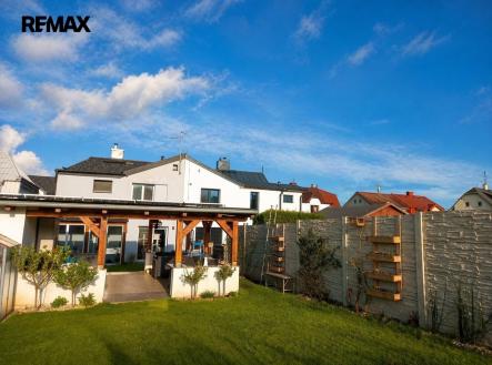 jarni.jpeg | Prodej - dům/vila, 179 m²