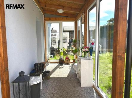 whatsapp-image-2026-04-07-at-18.41.23.jpeg | Prodej - dům/vila, 179 m²