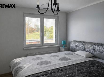 whatsapp-image-2026-04-07-at-18.41.23-1.jpeg | Prodej - dům/vila, 179 m²