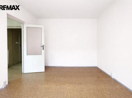 4.jpg | Prodej bytu, 1+1, 35 m²