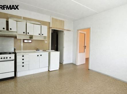 3-1.jpg | Prodej bytu, 1+1, 35 m²