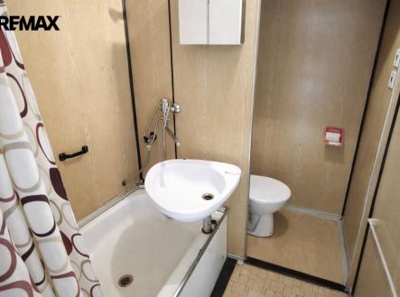 2-1.jpg | Prodej bytu, 1+1, 35 m²