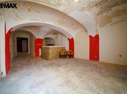 516a0127-hdr.jpg | Prodej - obchodní prostor, 158 m²