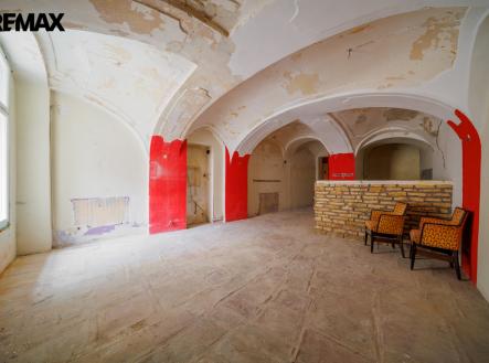 516a0131-hdr.jpg | Prodej - obchodní prostor, 158 m²