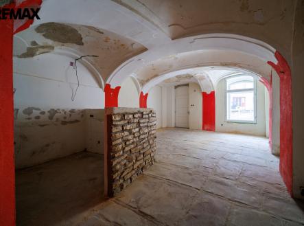 516a0123-hdr.jpg | Prodej - obchodní prostor, 158 m²