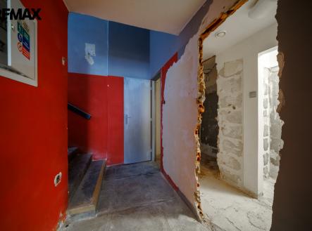 516a0119-hdr.jpg | Prodej - obchodní prostor, 158 m²