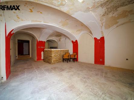 516a0127-hdr.jpg | Prodej - obchodní prostor, 158 m²