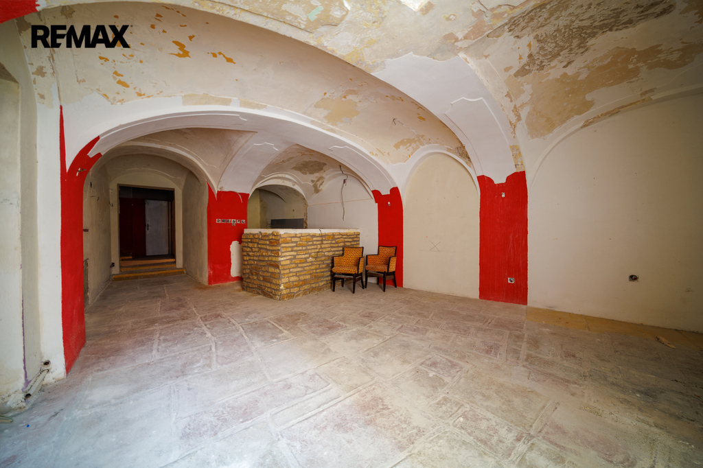 516a0127-hdr.jpg