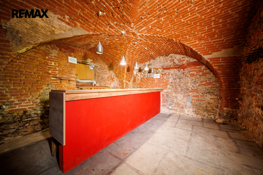 516a0042-hdr.jpg