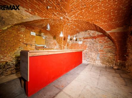 516a0042-hdr.jpg | Prodej - restaurace, 95 m²