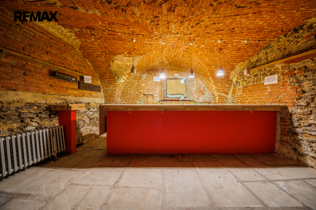 516a0039-hdr.jpg