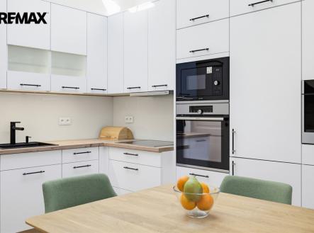 516a0647.jpg | Prodej bytu, 5+kk, 193 m²