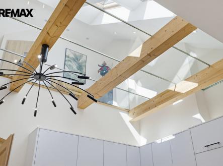 516a0651.jpg | Prodej bytu, 5+kk, 193 m²