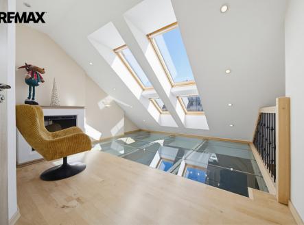 516a0619.jpg | Prodej bytu, 5+kk, 193 m²