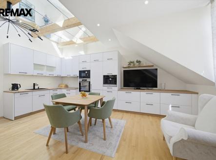 516a0583.jpg | Prodej bytu, 5+kk, 193 m²
