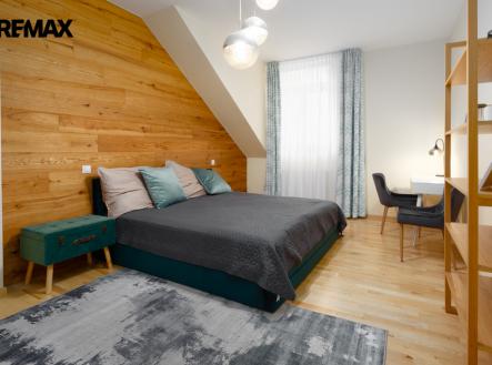 216a3413-edit.jpg | Prodej bytu, 5+kk, 193 m²