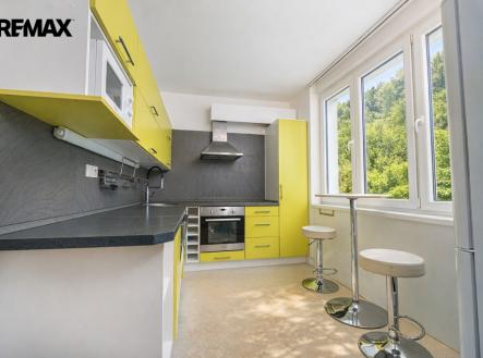 11-1a.png | Prodej bytu, 3+1, 63 m²