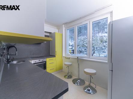 13-1-1.jpg | Prodej bytu, 3+1, 63 m²