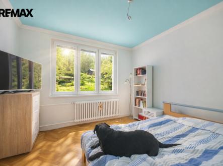 14-2a.png | Prodej bytu, 3+1, 63 m²