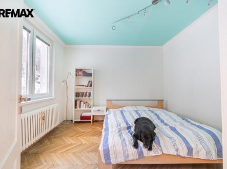 15-1-1.jpg | Prodej bytu, 3+1, 63 m²