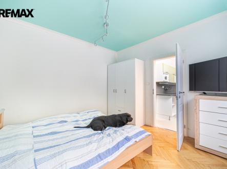 16-1-2.jpg | Prodej bytu, 3+1, 63 m²