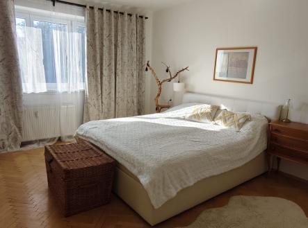 skib7.jpeg | Prodej bytu, 3+1, 96 m²