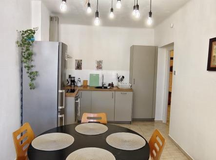 skib-3.jpeg | Prodej bytu, 3+1, 96 m²