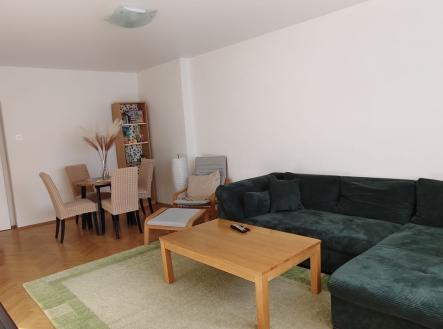 skib-10.jpeg | Prodej bytu, 3+1, 96 m²