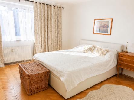 chatgpt-image-26.6.2026-12-55-03.png | Prodej bytu, 3+1, 96 m²