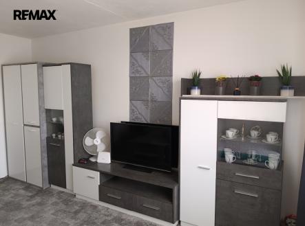 img-20260410-132810.jpg | Prodej bytu, 2+1, 61 m²