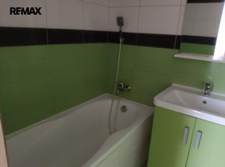 img-20260410-142008.jpg | Prodej bytu, 2+1, 61 m²