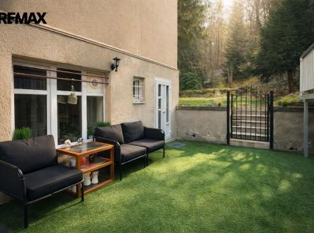 1.jpg | Prodej bytu, 3+kk, 86 m²