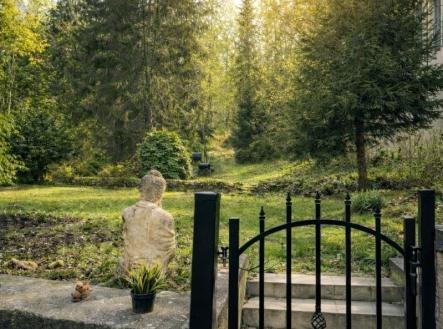 8.jpg | Prodej bytu, 3+kk, 86 m²