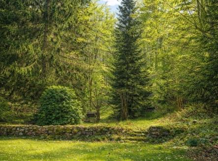 9.jpg | Prodej bytu, 3+kk, 86 m²