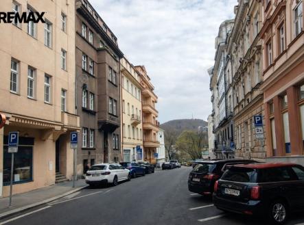 2.jpg | Prodej bytu, 2+kk, 44 m²
