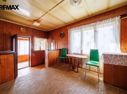 516a0555-hdr.jpg | Prodej - dům/vila, 85 m²