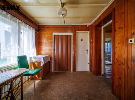 516a0559-hdr.jpg | Prodej - dům/vila, 85 m²