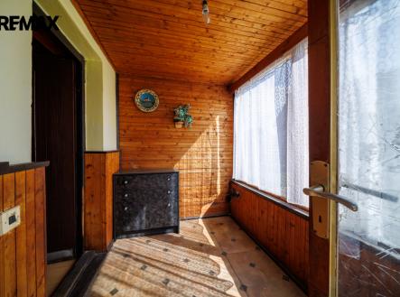 516a0551-hdr.jpg | Prodej - dům/vila, 85 m²