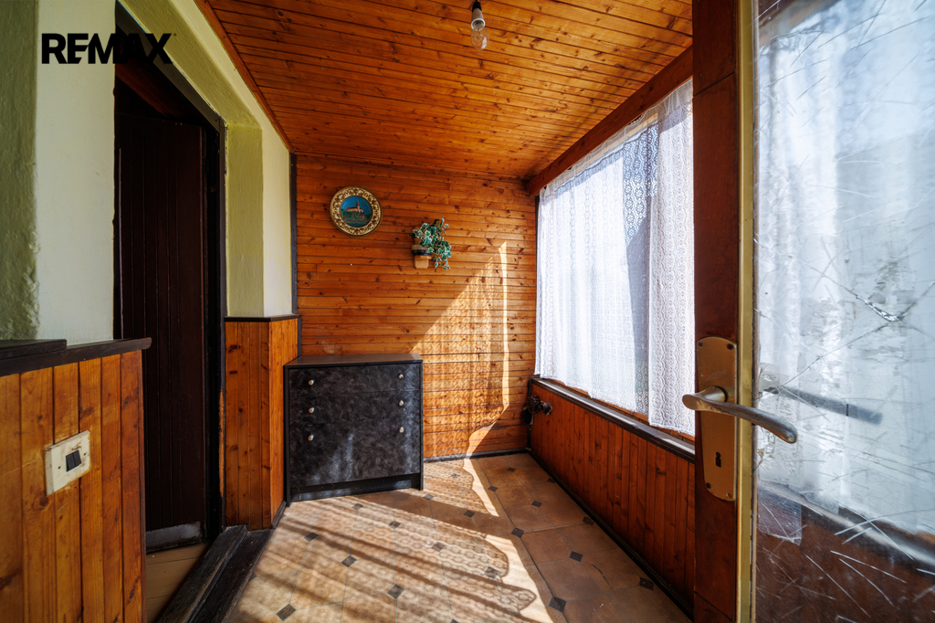 516a0551-hdr.jpg