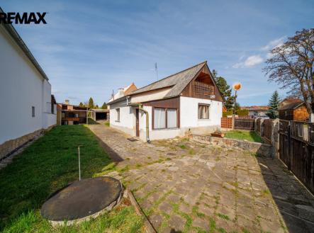 516a0579-hdr.jpg | Prodej - dům/vila, 85 m²