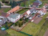 Prodej - dům/vila, 85 m²