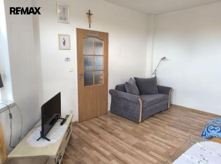 photo-5992536404191284209-y.jpg | Pronájem bytu, 1+1, 42 m²