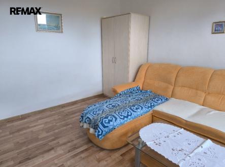 photo-5992536404191284210-y.jpg | Pronájem bytu, 1+1, 42 m²