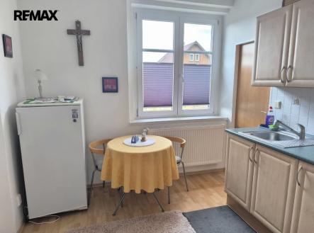 photo-5992536404191284199-y.jpg | Pronájem bytu, 1+1, 42 m²