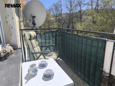 img-20260423-134818.jpg | Pronájem bytu, 2+1, 69 m²