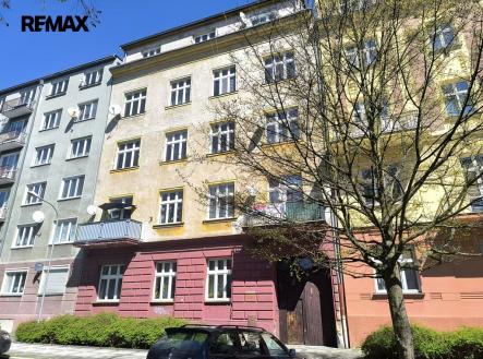 img-20260423-134256.jpg | Pronájem bytu, 2+1, 69 m²