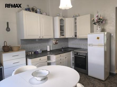 img-20260423-135816.jpg | Pronájem bytu, 2+1, 69 m²