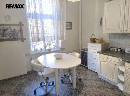 img-20260423-135746.jpg | Pronájem bytu, 2+1, 69 m²