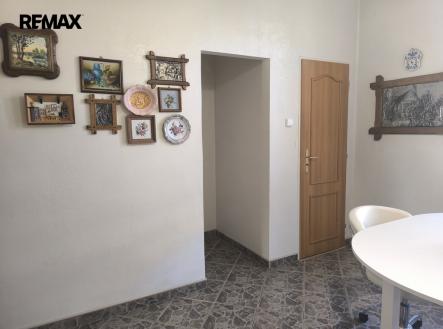 img-20260423-135845.jpg | Pronájem bytu, 2+1, 69 m²